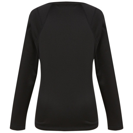 Juego funcional de mujer Regatta W Therm Baselayr Set