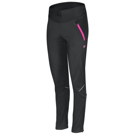 Pantalones de mujer Etape Verena WS
