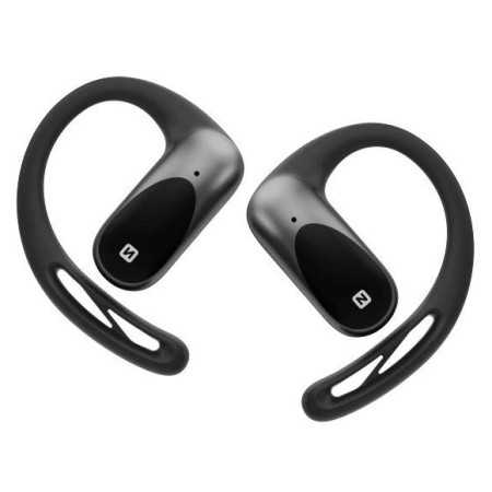 Auriculares inalámbricos Swissten TWS earbuds for fitness & workouts