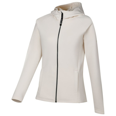 Sudadera de mujer Dare 2b Glacier Midlayer