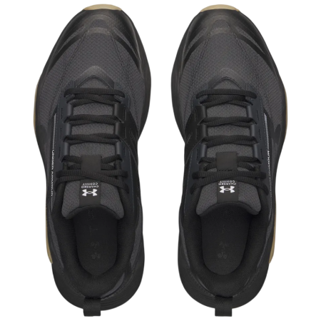 Calzado de hombre Under Armour Charged Commit TR 5