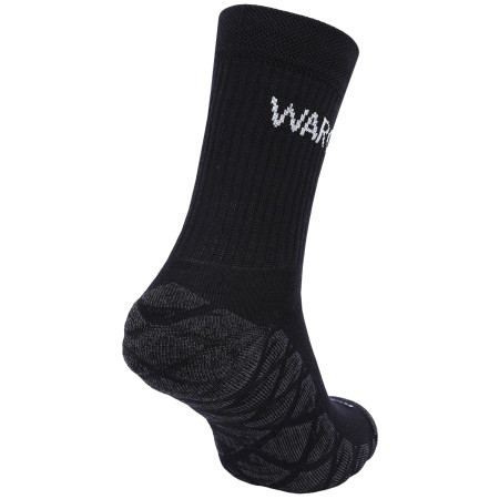 Juego de calcetines Warg Endurance Merino 3-pack