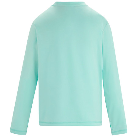 Camiseta para niños Regatta Winter Alvarado Water Ballet