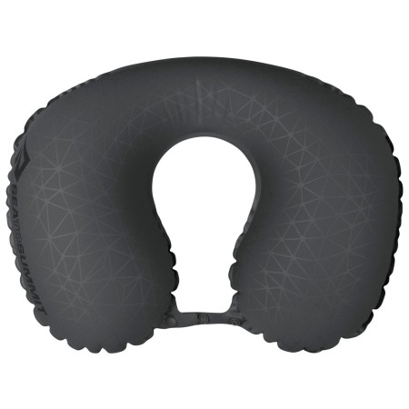 Almohada Sea to Summit Aeros Ultralight Pillow Traveller