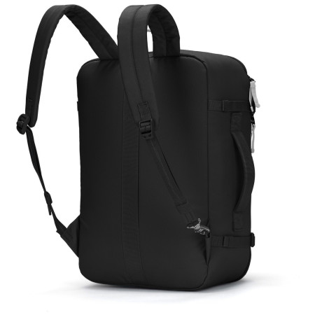 Mochila de viaje Pacsafe GO Carry-on Backpack 34L