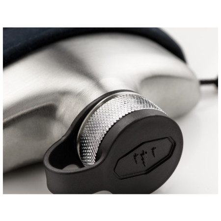 Petaca GSI Outdoors Glacier Stainless Hip Flask 8