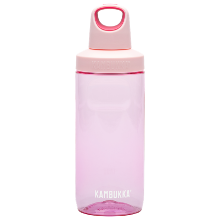 Botella de agua Kambukka Reno 500 ml