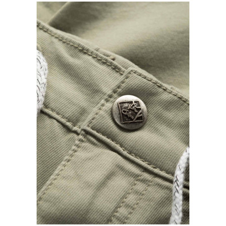 Pantalones cortos de hombre Chillaz Oahu 2.0