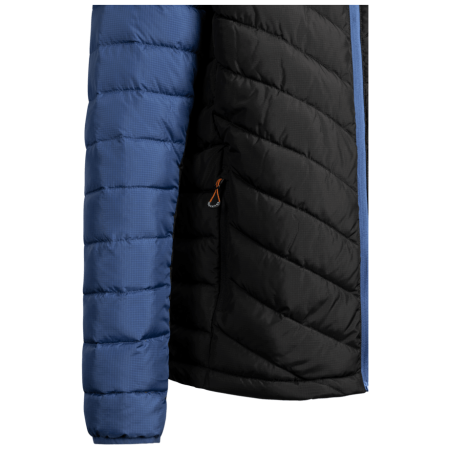 Chaqueta de hombre Trespass Eriska