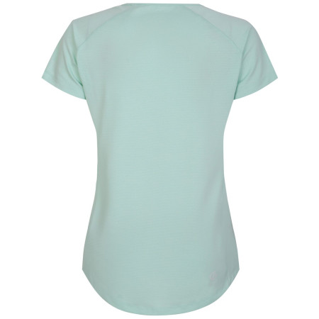 Camiseta de mujer Dare 2b Corral Tee