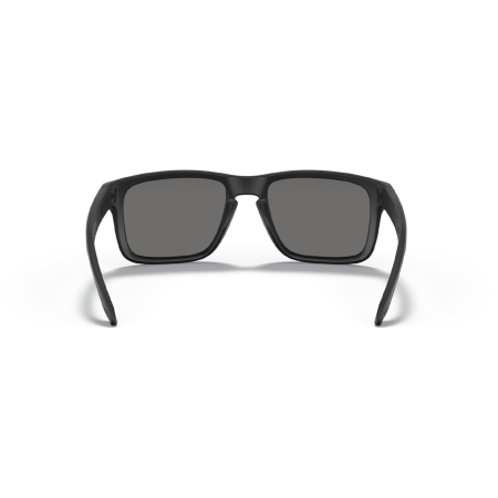 Gafas de sol OAKLEY Holbrook Positive Red Iridium
