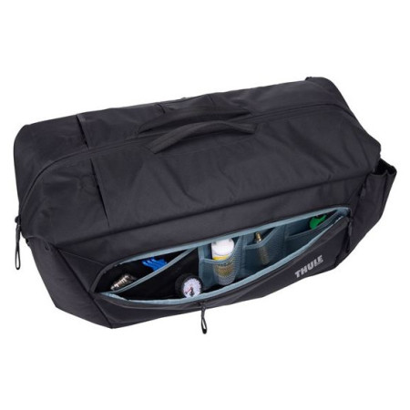 Bolsa de viaje Thule Roundtrip MTB 70 l