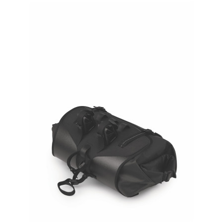 Alforja para manillar Osprey Escapist Handlebar Bag Large