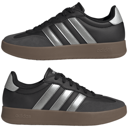 Calzado de mujer Adidas Barreda