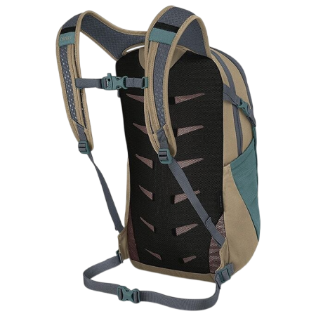 Mochila urbana Osprey Daylite