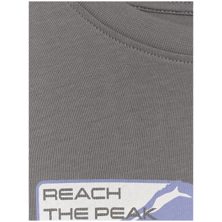 Camiseta para niños 4F Tshirt M2409