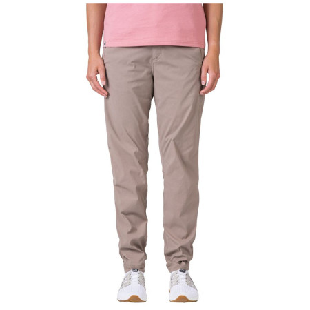 Pantalones de mujer Hannah Welory