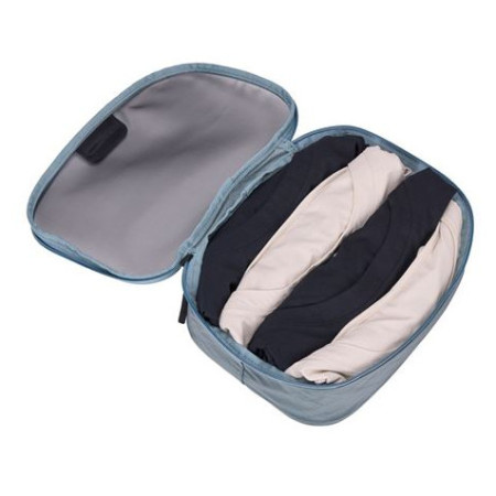 Organizador de viaje Thule Packing cube S