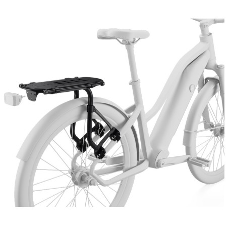 Portabultos Thule Tour Rack