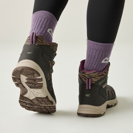 Calzado de mujer Regatta Womens Vendora Boot