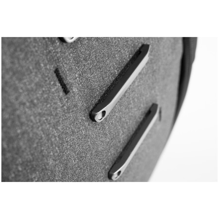 Mochila Peak Design Everyday Backpack 20L v2