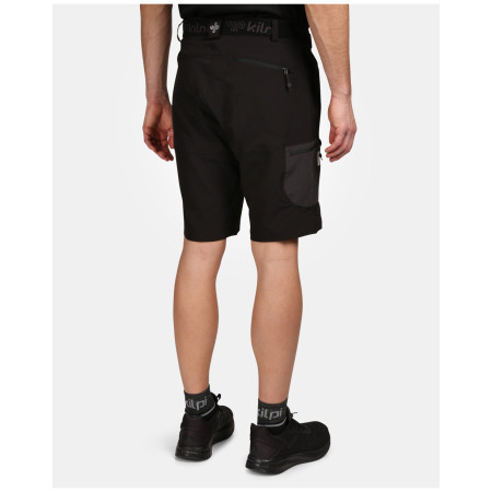 Pantalones cortos de hombre Kilpi Navia-M