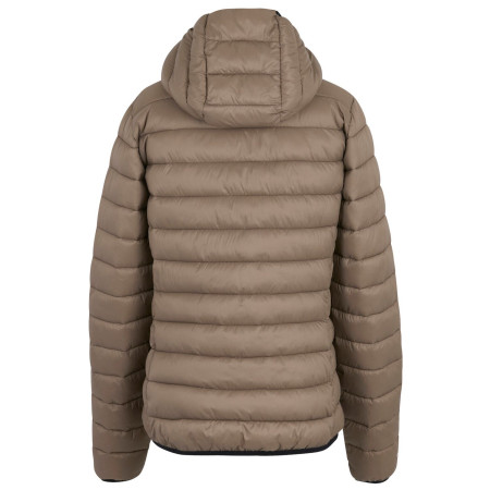 Chaqueta de mujer Regatta Women’s Hooded Marizion