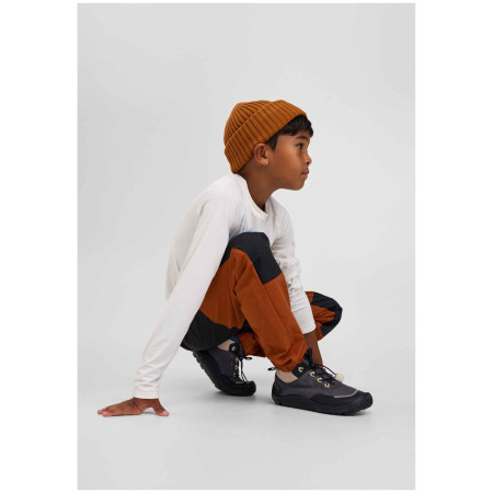 Calzado para niños Reima Sankari