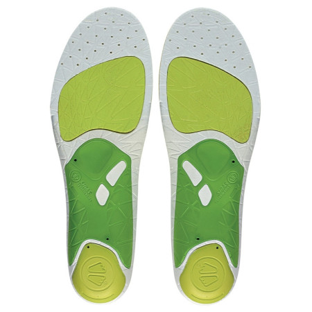 Plantillas Sidas Run 3Feet Sense Mid