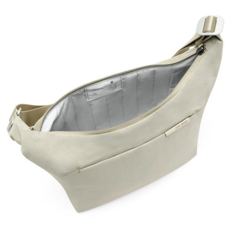 Bolsa de hombro Peak Design City Crescent 6L