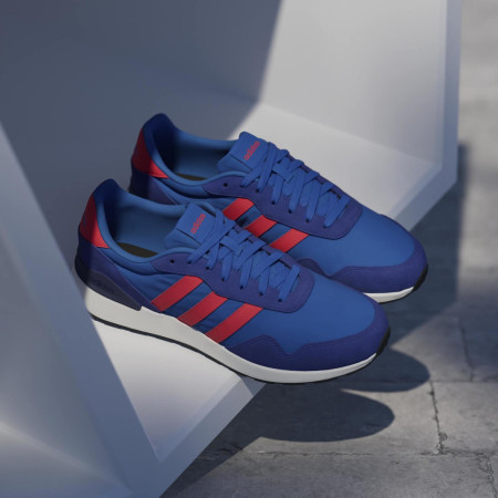 Calzado de hombre Adidas Run 60S 4.0