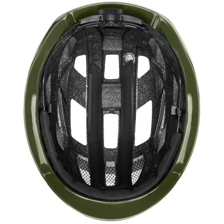 Casco de ciclismo Uvex I-Volute