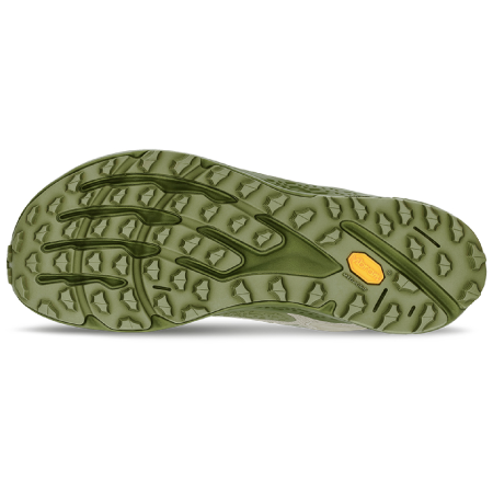 Zapatillas de carrera para hombre Altra Timp 6 GTX