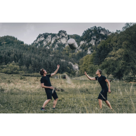 Funda de almacenamiento Patizon Storage M