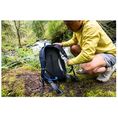 Mochila Gregory Arrio 20 RC
