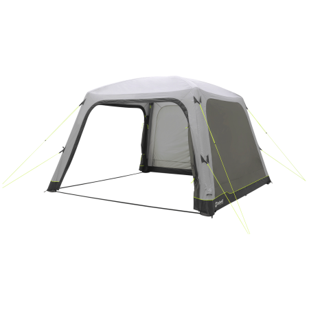 Tienda de campaña Outwell Vail Air Shelter