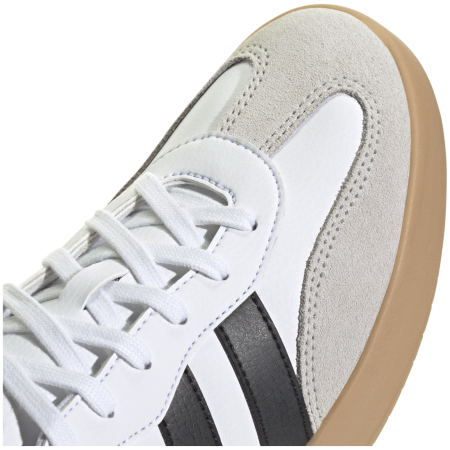 Calzado de hombre Adidas Barreda