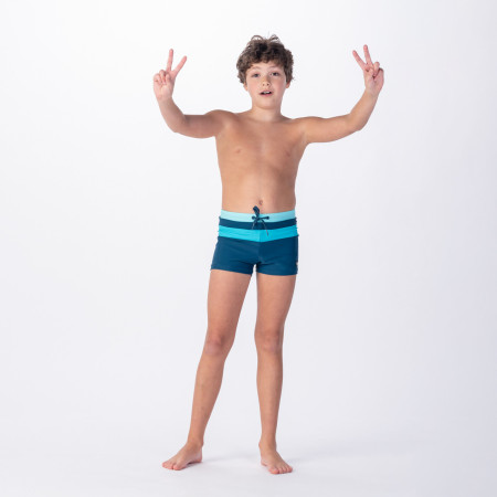 Bañador para niños Aquawave Tahu Jr