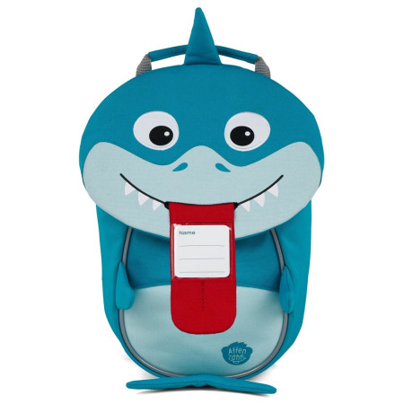 Mochila para niños Affenzahn Small Friend