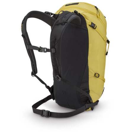 Mochila Rab Ascendor 27