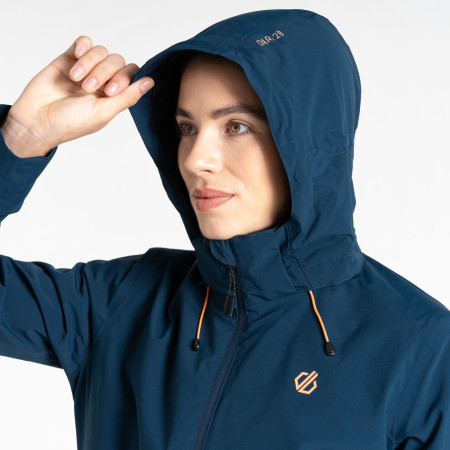 Chaqueta de mujer Dare 2b Switch Up II Jacket