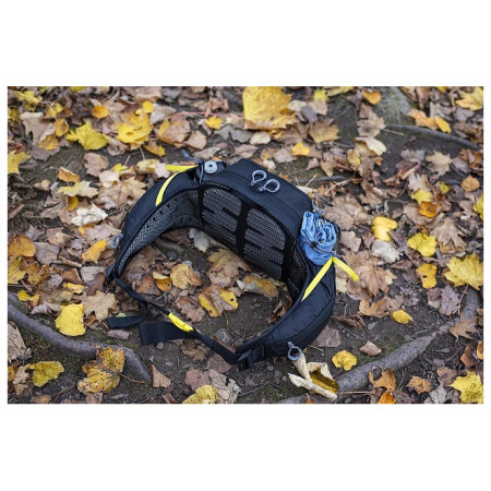 Riñonera Boll Gogo 5.5