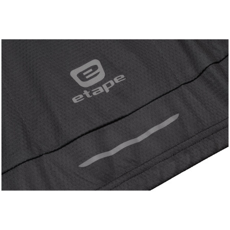 Maillot de ciclismo de hombre Etape Leader