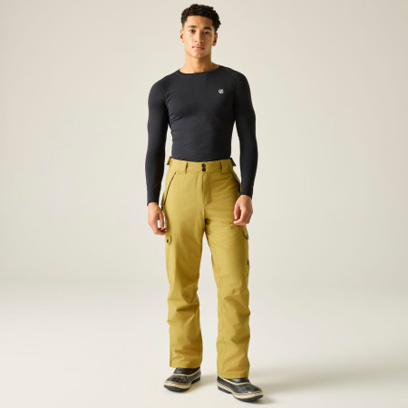 Pantalones de hombre Dare 2b Baseplate Insulated Pant