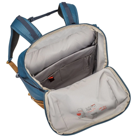 Mochila Vaude CityGo 30 II