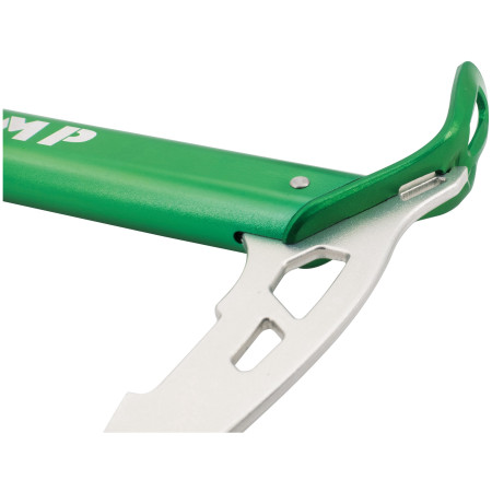 Piolet de senderismo Camp Corsa