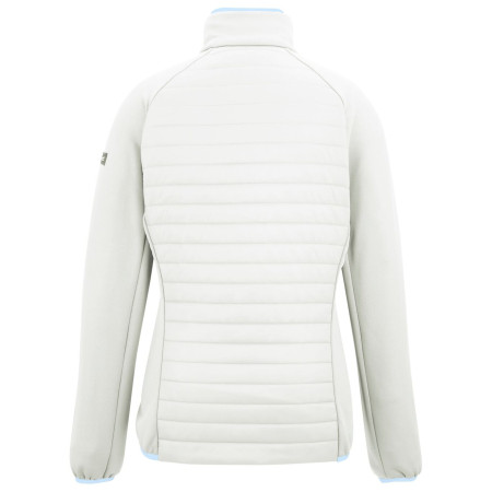 Chaqueta de mujer Regatta Women’s Clumber Hybrid