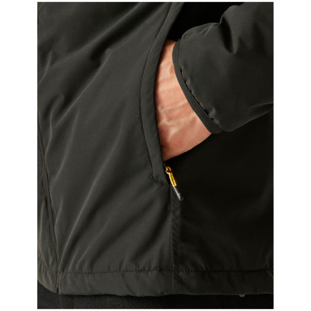 Chaqueta de hombre Regatta Caspen