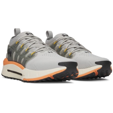 Calzado de hombre Under Armour Phantom X