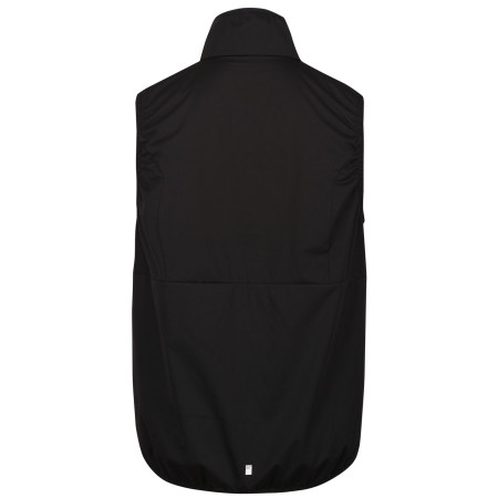 Chaleco de hombre Regatta Lankin V